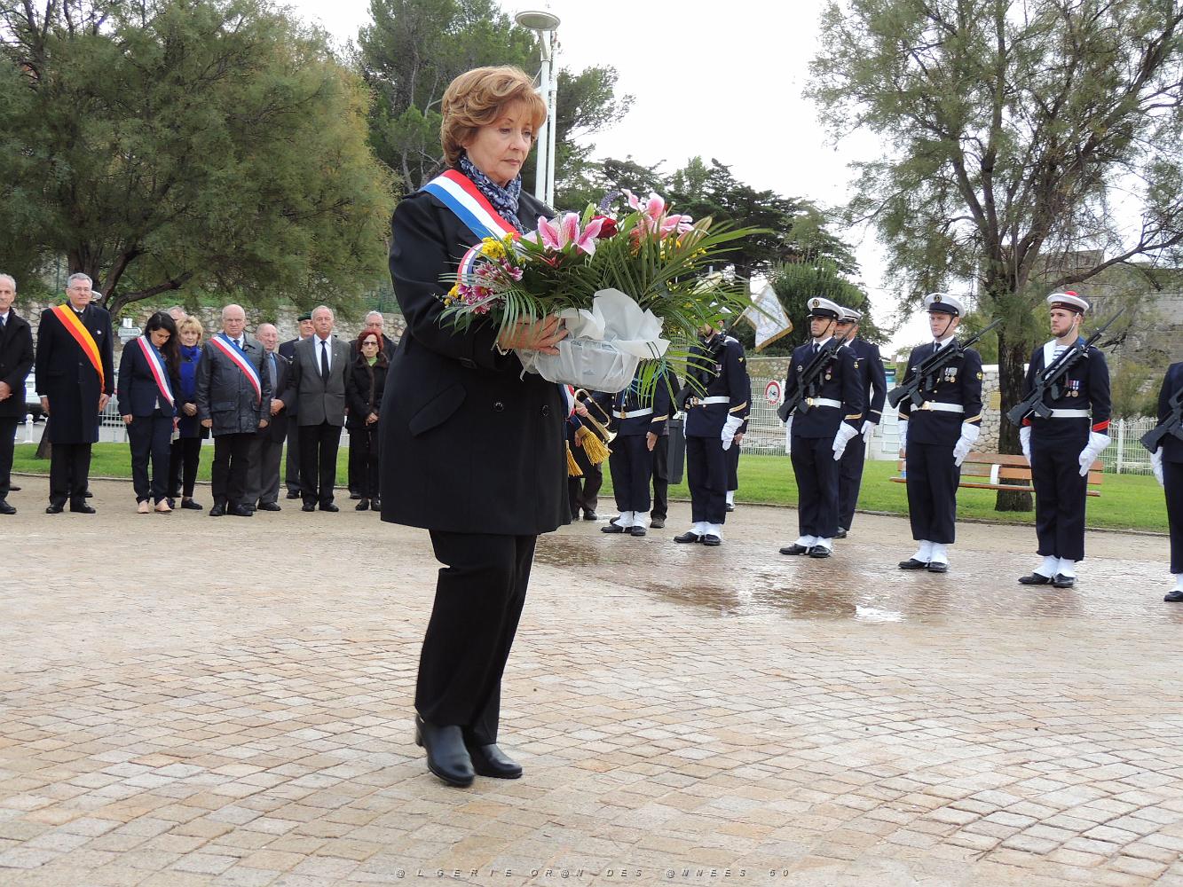2018 11 01 TOULON HOMMAGE AUX VICTIMES CIVILES ET MILITAIRES DES 2 GUERRES (99).JPG -           